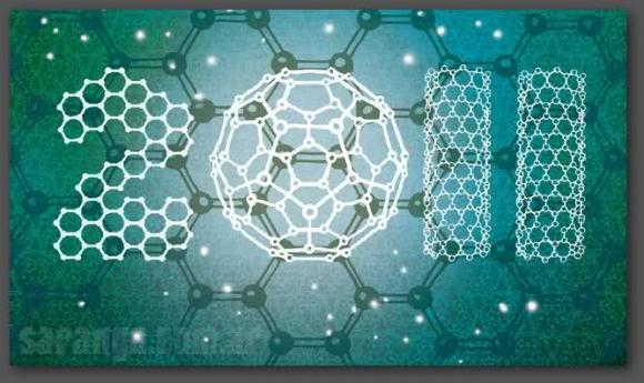 Los avances científicos más importantes de 2011