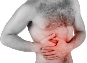 ¿Cómo mantener tu hígado saludable?