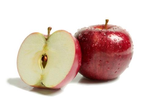 Alimentos claves para cuidar el corazón.