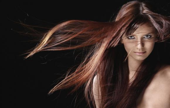 Faldas de moda 2012