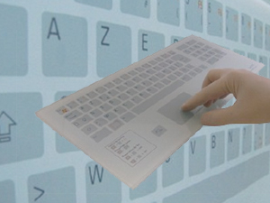 Cinco predicciones tecnológicas para los próximos años