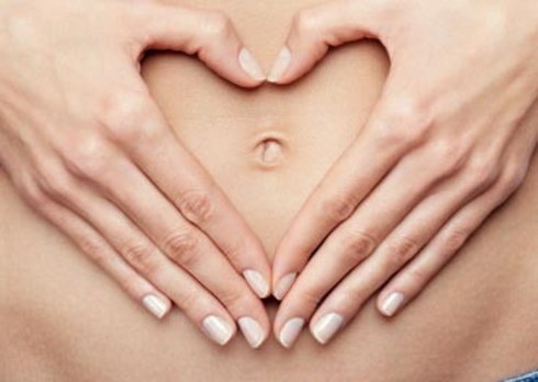 Posible desarrollo de tumores ováricos luego de tratamientos de fertilización.