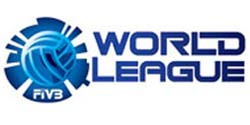 World League 2011 (Destacados)