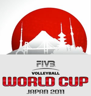 World Cup 2011 (Destacados)