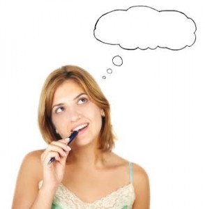 Pensamientos positivos que fortalecen tu salud.