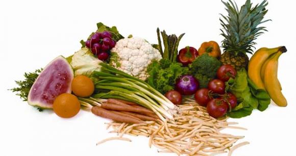 Beneficios de los minerales