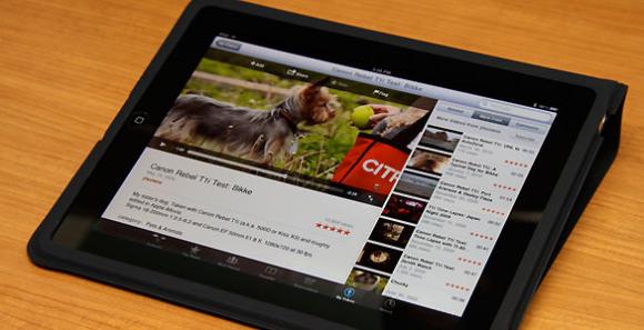 Adobe Flash se rinde ante el HTML5 y abandona los dispositivos móviles