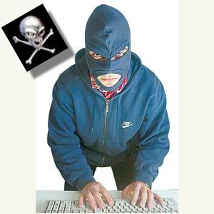 Lo que viene en amenaza cibercriminal en 2012