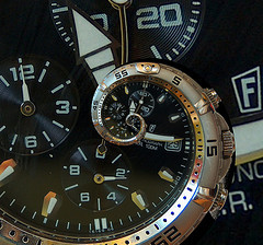 Viajar al pasado es posible