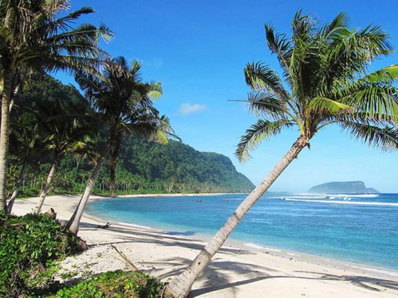 Samoa y Tokelau eliminarán de sus calendarios el 30 de diciembre