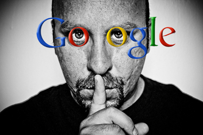 Google tendrá que pagar 50.000 euros por ¨sugerir¨ que una empresa estafaba