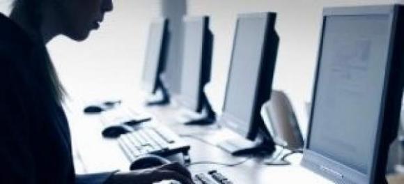 La velocidad mínima de Internet será de un mega a partir del 1 de enero de 2012