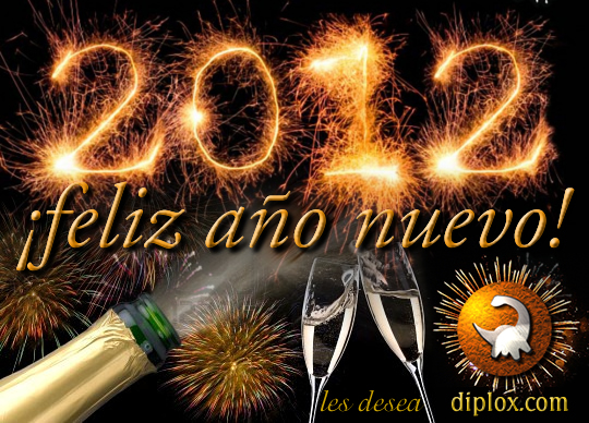 Sorteo aniversario. Queremos festejar con vos nuestro primer año!