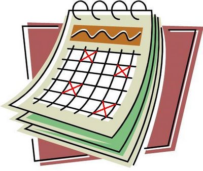Los feriados 2012 de la Argentina: Consultá el calendario con todas las fechas