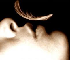 ¿Hay que decir siempre la verdad?