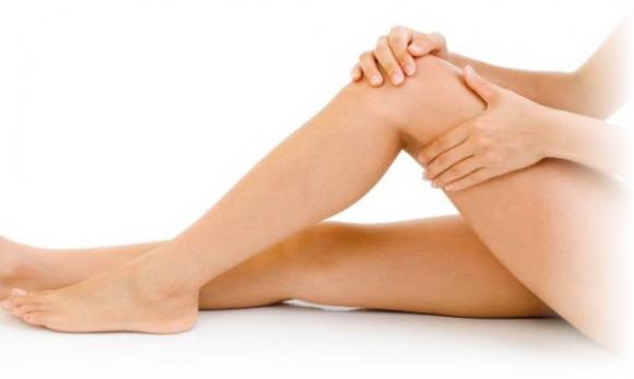 Activar la circulación