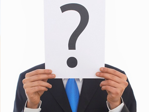 Las 12 preguntas más curiosas de 2011.