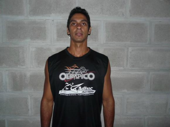 El líder volvió a los trabajos pero sin descuidar su ¨Plan de Desarrollo¨