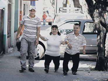 ¿Qué es la Acondroplasia?