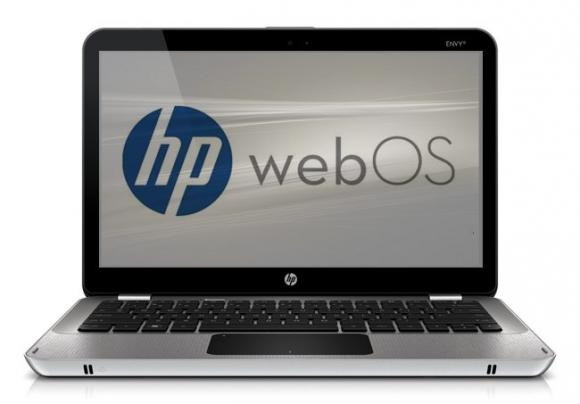 Top 10 desastres tecnológicos del 2011.