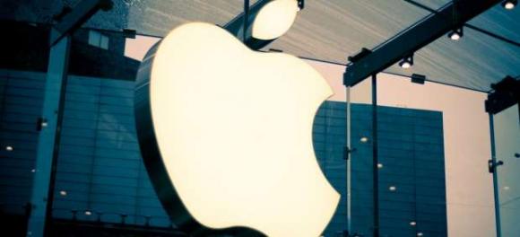 Apple se prepara para desvelar novedades sobre iBook y otros servicios