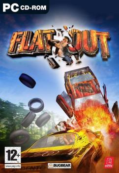 Flatout 1
