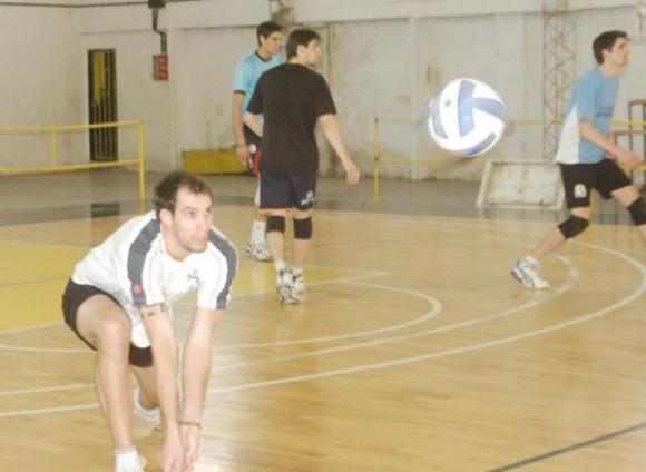 Juan Pablo Alanis: “Siento que estamos mejor”