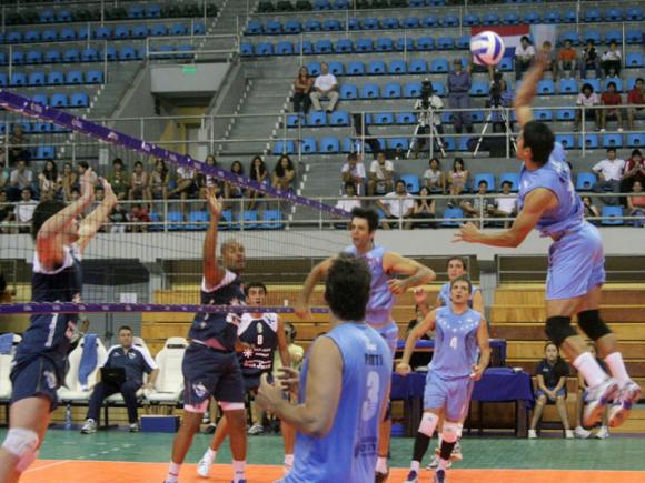 La Unión de Formosa venció a UPCN y se acerca cada vez más al líder