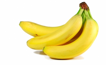 Nutrientes: el potasio en nuestro organismo