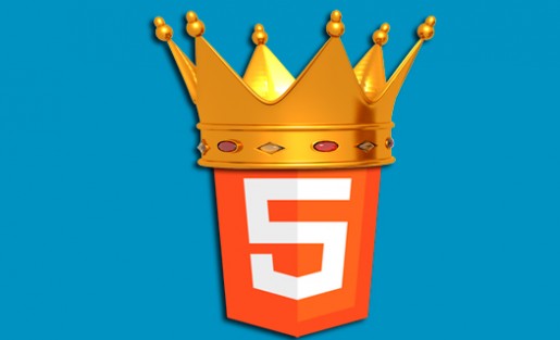 Porqué HTML5 está reemplazando a Flash: la verdadera historia