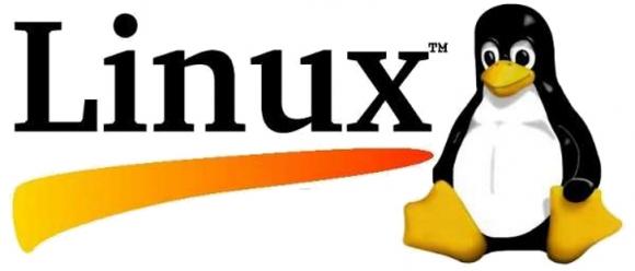 Kernel Linux 3.2 ya está disponible