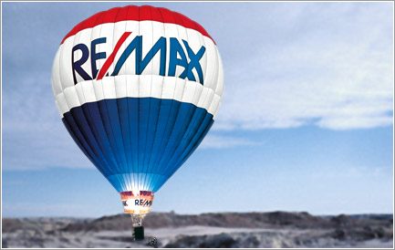 PROPIEDADES EN VENTA Y ALQUILER, CONSULTAR