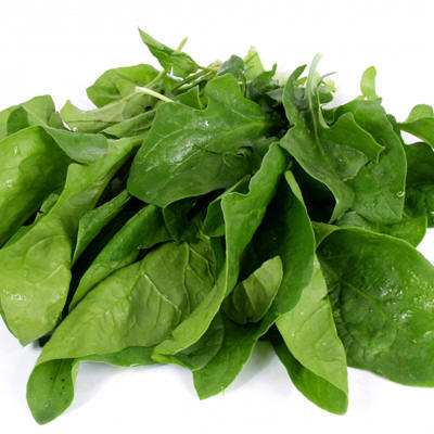 Remedios naturales para curar las hemorroides