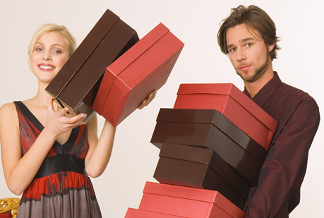 ¿En qué consiste el efecto ¨dígito a la derecha¨ en las rebajas?