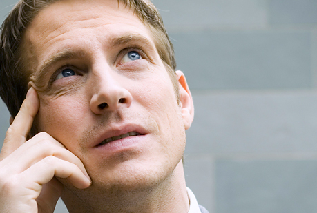 El deterioro del cerebro comienza a los 45 años