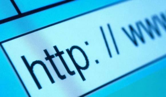 Cualquier palabra podrá ser usada como dominio de Internet