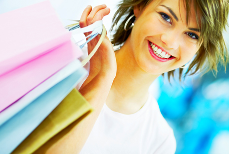 ¿Nos influye la música a la hora de comprar?