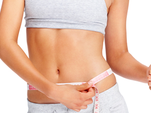 ¿Qué son las ¨dietas milagro¨?