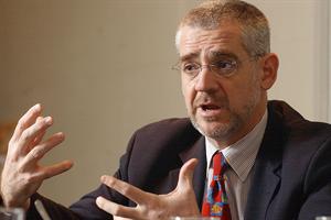 Un argentino logró el mayor avance científico del año en la lucha contra el sida