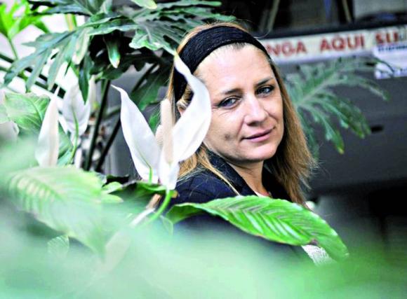 La ciencia básica también puede transformar los lugares en que vivimos