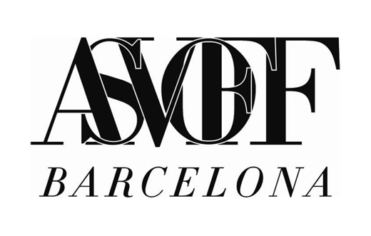 Barcelona, sede de edición española Festival Internacional Cine y Moda ASVOFF
