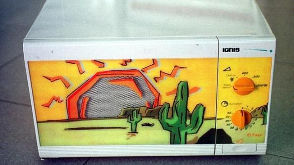 Los ocho mejores inventos por accidente.