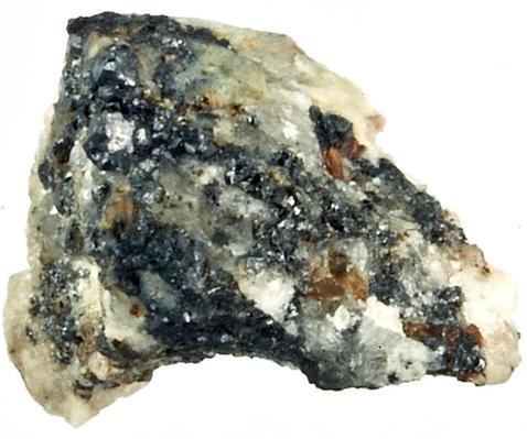 Los extraños cristales del Nobel llegaron del espacio