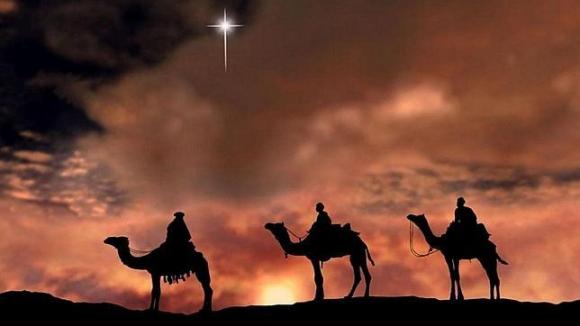 ¿Existió la estrella de Belén?: las explicaciones científicas