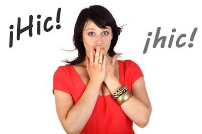 ¿Qué es el hipo y cómo afecta?