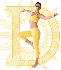 Controversia sobre la vitamina D y el cáncer de piel.