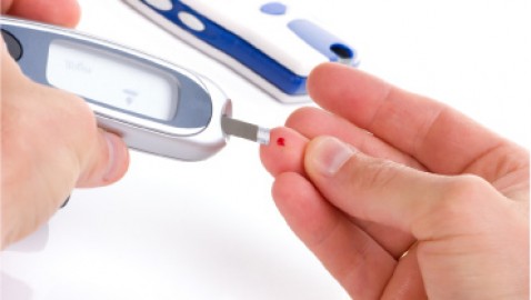 Emergencias en la Diabetes