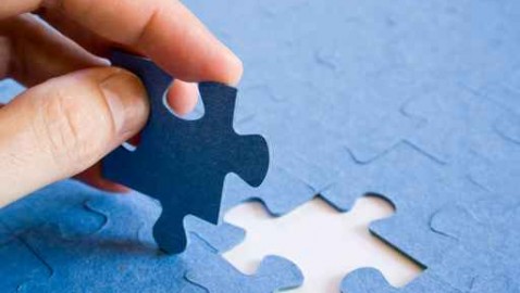 4 Consejos para mantener una mente ágil.