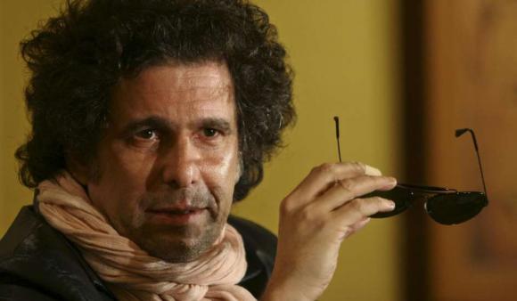 En Buenos Aires premiarán a quienes paguen sus impuestos con descargas gratis de música.