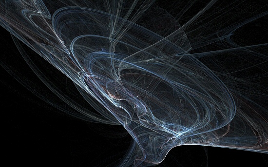 Todo lo que necesitas saber de La Materia Oscura.